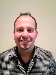 Hires and promotions, May 28