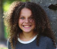 2 0 2 0 A N N U A L R E P O R T