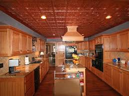 We carry ceiling tiles, wall panels, faux kitchen images tin walls ceiling panels room remodeling kitchen room type dining room remodel kitchen photos decorative ceiling tile. 16 Decorative Ceiling Tiles For Kitchens Kitchen Photo Gallery Tin Ceiling Tiles Tin Ceiling Tin Ceiling Tiles Kitchen