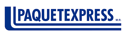 PAQUETEXPRESS - Enviando