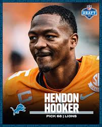 Publicacions amb respostes de l'usuariAden Martin (@adenmartin02)