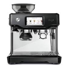 Working as a barista in starbucks can get pretty pressuring and competitive sometimes. Coffee Machines Bewley S Tea Coffee