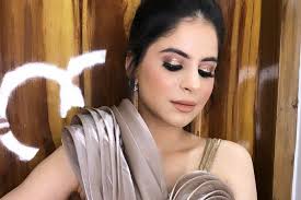 Makeup By Sifat Sahni