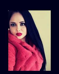 Ursula Muñoz (@ursuladenis3) • Instagram photos and videos