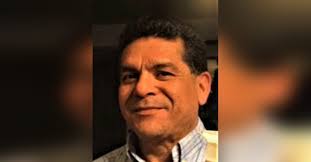 Maribel Escobedo's Instagram, Twitter & Facebook