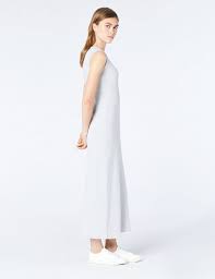 La prima domanda da porci per comprendere quale maxi dress selezionare è: Vestiti Lunghi Estivi I Modelli Freschi E Trendy Per L Estate 2020