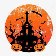 We did not find results for: Halloween Vector Happy Halloween Halloween Party Halloween Background Halloween Night Halloween Pumpkins Halloween Vectors Halloween Halloween Images Clipart Halloween Vector Happy Halloween Png And Vector With Transparent Background For Free Download