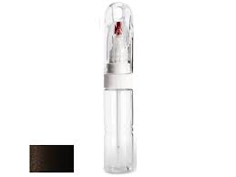 Image result for Brun Guaranja 2011 Citroen