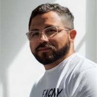 Marco Antonio Casas Email & Phone Number