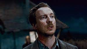 Despite their difference in age and. 10 Things You Didn T Know About David Thewlis