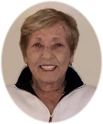 heafey, Author at Heafey Hoffmann Dworak Cutler