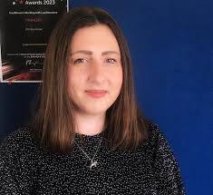 Estate Administration