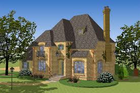 See more ideas about french cottage, cottage, french country house. French Country House Plans Southern Living House Plans