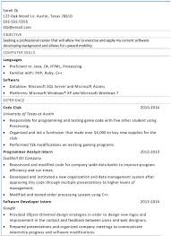 Here are some links to sample resumes for ms applications. Top 3 Resume Examples For International Students Studying In The Us