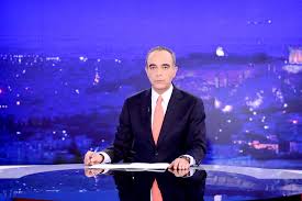 Το κανάλι ert1 μεταδίδεται ζωντανά μέσω streaming. Ert1 Roads Odikh Asfaleia A Meros 23 11 2020 Grafeio Typoy Ert