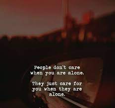 Deep Lines Inspiration Motivational Quotes In 2020 Lonliness Quotes Reality Quotes Insulting Quotes