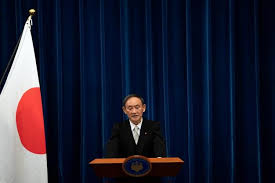 Δημοφιλής για τους ανοιχτούς χώρους και τους βαρύς χειμώνες. Eurocapital O Epomenos Hgeths Ths Iapwnias Prepei Na Einai Ikanos Alla Kai Tyxeros