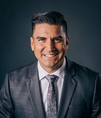 Department of Curriculum and Instruction Faculty and Staff