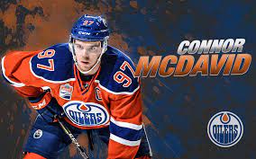 This application provides at least. Connor Mcdavid Wallpapers Wallpaper Cave