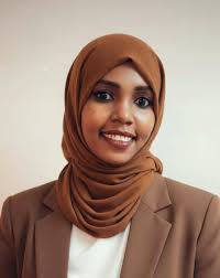 السلام عليكم ورحمة الله ربنا يحفظ السودان واهلة في باصات بتمشي مدني او  الحصاحيصا من سوبا ؟ وين موقعها بالظبط وبتتحرك الساعه كم ؟