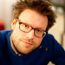 Malvina Marku (@malvina_marku)