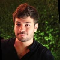 30+ "Albert Dick" profiles