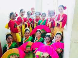 Nobody has contributed to sk tarcisian convent ipoh's profile yet. Persembahan Pusat Sumber Sk Tarcisian Convent Ipoh Facebook