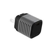 Rolling Square Supertiny | The smallest 65W GaN Charger ever ...