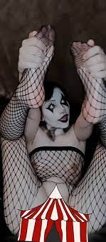 Clownporn | Pictures and Videos | Scrolller NSFW