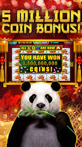 We did not find results for: Fafafa Gold Casino Free Slot Machines Mod Unlimited Money For Android 2 13 12 Apktreat
