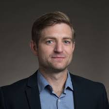 HydroWorx International Inc.