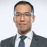 James MacGillivray Email & Phone Number