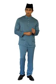 Jom tempah baju dengan creeper creative !!! Baju Melayu Lelaki Collection Malaysia S Best Online Fabric Store Kamdar