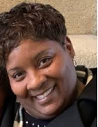 Ms. Jacqueline Pearson Obituary