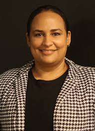 Tax Law Solutions Team Helps Reduce Your Taxes