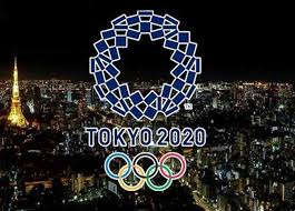 It is ranked #=23 in qs global world rankings 2022. Ù…ÙˆØ¹Ø¯ Ø§Ù„Ù…Ø¨Ø§Ø±Ø§Ø© ÙŠØ«ÙŠØ± Ø§Ù„Ø¬Ø¯Ù„ Ù„Ù‚Ø§Ø¡ Ù…ØµØ± ÙˆØ§Ù„Ø£Ø±Ø¬Ù†ØªÙŠÙ† ÙÙŠ Ø£ÙˆÙ„Ù…Ø¨ÙŠØ§Ø¯ Ø·ÙˆÙƒÙŠÙˆ 2020 Ø§Ù„Ù…ØµØ±ÙŠ Ø§Ù„ÙŠÙˆÙ…