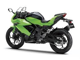 Sepertinya ini kali pertama saya posting tentang modifikasi motor kawasaki ya. Kawasaki Ninja 250sl Review Prices Specifications The Unbeatable Mini Ninja Neoriders