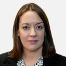 Just how blow-out is the HS2 budget?