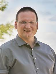 Professors (Copy) (Copy) — MinistryStudiesOnline.com