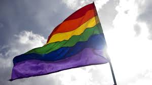 A list of many of the pride flags in the lgbtq+ community, and the meaning behind each flag in the rainbow flag can operate as a general flag for the lgbtq+ community, but it's not necessarily. Pentagon Reviewing Policy That Could Open Door To Pride Flags Being Displayed At Bases Cnnpolitics