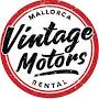 Vintage Motors Mallorca from m.facebook.com
