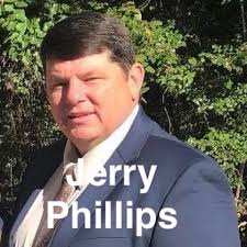 Nashville Banner article