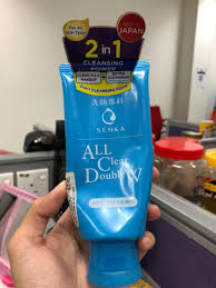 Penjagaan kulit muka mp3 duration 2:54 size 6.64 mb / ahs studios 3. Ini Turutan Yang Betul Bagi Menggunakan Produk Kecantikan Agar Kulit Lebih Flawless Awet Muda Hijabista