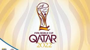 Dacă doriți să aflați rezultate din altă urmăriți scoruri live din cupa mondială 2022, rezultate finale, program meciuri și clasamente! Anglia S A Salvat Pe Final Danemarca A Demolat Austria In Deplasare Toate Rezultatele Si Marcatorii Din Preliminariile Cm 2022 Mobile