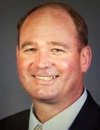 Obituary information for Jerry "Jay" White II