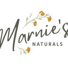 8133 hummingbird ln, north branch, mn 55056view this property at 8133 hummingbird ln, north branch, mn 55056. The Yoga Branch Home Facebook