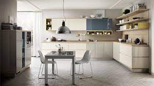 Pin Su My New Line Cuisine