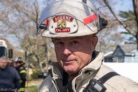 Department & Personnel News