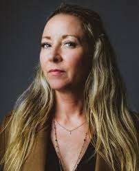 All In: The Poker Movie (2009)