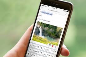 Looking for new iphone apps? The Best Email Apps For The Iphone And Ipad Digital Trends
